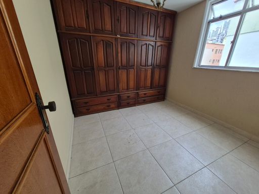 Apartamento para locação com 2 quartos – Cascatinha – R$ 1.100,00
📍 Av. Dr. Paulo Japiassu Coelho, 538 – Cascatinha – Juiz de Fora/MG
Souza e Albano Serviços Imobiliários
CNPJ: 53.373.878/0001-39