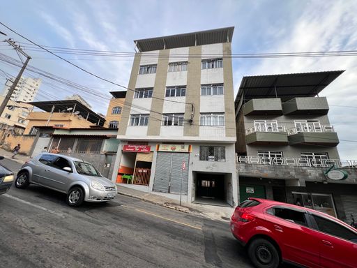 DESCRIÇÃO PARA IMAGEM (Praedium)

Apartamento à venda com 2 quartos no Santa Luzia – R$ 289.000
📍 Avenida Ibitiguaia, 187 – apto 202 – Santa Luzia – Juiz de Fora/MG
Souza e Albano Serviços Imobiliários
📞 (32) 99829-7059 | CNPJ: 53.373.878/0001-39

🔖 HASHTAGS

#souzaealbanoservicosimobiliarios
#imobiliariasouzaealbano
#apartamentoavenda
#santaluziajf
#apartamentojuizdefora
