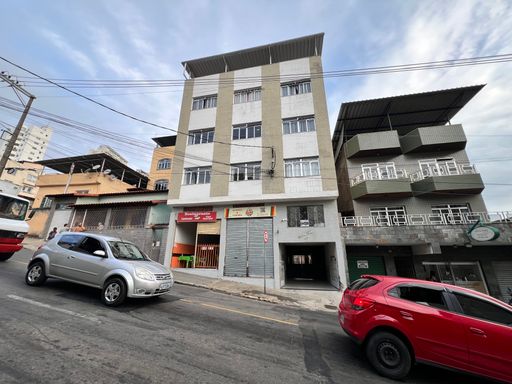 DESCRIÇÃO PARA IMAGEM (Praedium)

Apartamento à venda com 2 quartos no Santa Luzia – R$ 289.000
📍 Avenida Ibitiguaia, 187 – apto 202 – Santa Luzia – Juiz de Fora/MG
Souza e Albano Serviços Imobiliários
📞 (32) 99829-7059 | CNPJ: 53.373.878/0001-39

🔖 HASHTAGS

#souzaealbanoservicosimobiliarios
#imobiliariasouzaealbano
#apartamentoavenda
#santaluziajf
#apartamentojuizdefora