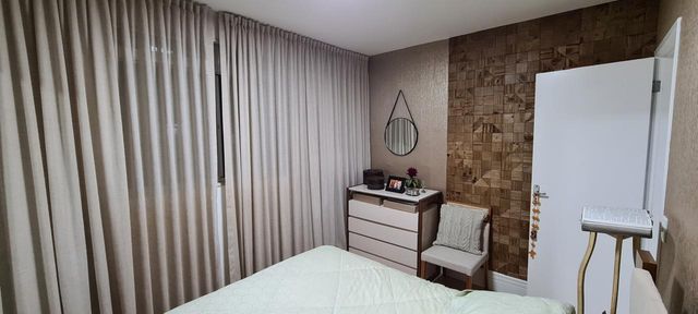 Apartamento à venda com 2 quartos no Costa Carvalho – R$ 190.000
📍 Rua Professor Ernesto Evangelista, 80, ap 301 – Costa Carvalho – Juiz de Fora/MG
Souza e Albano Serviços Imobiliários
📞 (32) 99829-7059 | CNPJ: 53.373.878/0001-39