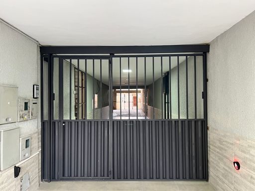 DESCRIÇÃO PARA IMAGEM (Praedium)

Apartamento à venda com 2 quartos no Santa Luzia – R$ 289.000
📍 Avenida Ibitiguaia, 187 – apto 202 – Santa Luzia – Juiz de Fora/MG
Souza e Albano Serviços Imobiliários
📞 (32) 99829-7059 | CNPJ: 53.373.878/0001-39

🔖 HASHTAGS

#souzaealbanoservicosimobiliarios
#imobiliariasouzaealbano
#apartamentoavenda
#santaluziajf
#apartamentojuizdefora