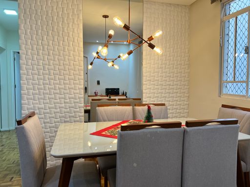 DESCRIÇÃO PARA IMAGEM (Praedium)

Apartamento à venda com 2 quartos no Santa Luzia – R$ 289.000
📍 Avenida Ibitiguaia, 187 – apto 202 – Santa Luzia – Juiz de Fora/MG
Souza e Albano Serviços Imobiliários
📞 (32) 99829-7059 | CNPJ: 53.373.878/0001-39

🔖 HASHTAGS

#souzaealbanoservicosimobiliarios
#imobiliariasouzaealbano
#apartamentoavenda
#santaluziajf
#apartamentojuizdefora