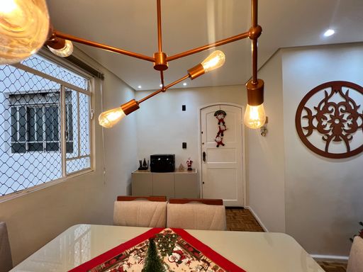 DESCRIÇÃO PARA IMAGEM (Praedium)

Apartamento à venda com 2 quartos no Santa Luzia – R$ 289.000
📍 Avenida Ibitiguaia, 187 – apto 202 – Santa Luzia – Juiz de Fora/MG
Souza e Albano Serviços Imobiliários
📞 (32) 99829-7059 | CNPJ: 53.373.878/0001-39

🔖 HASHTAGS

#souzaealbanoservicosimobiliarios
#imobiliariasouzaealbano
#apartamentoavenda
#santaluziajf
#apartamentojuizdefora