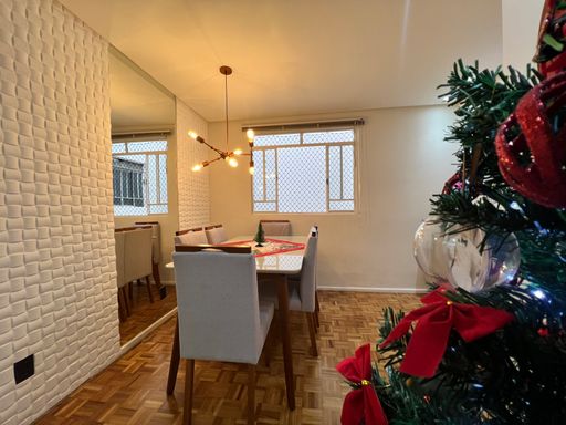 DESCRIÇÃO PARA IMAGEM (Praedium)

Apartamento à venda com 2 quartos no Santa Luzia – R$ 289.000
📍 Avenida Ibitiguaia, 187 – apto 202 – Santa Luzia – Juiz de Fora/MG
Souza e Albano Serviços Imobiliários
📞 (32) 99829-7059 | CNPJ: 53.373.878/0001-39

🔖 HASHTAGS

#souzaealbanoservicosimobiliarios
#imobiliariasouzaealbano
#apartamentoavenda
#santaluziajf
#apartamentojuizdefora