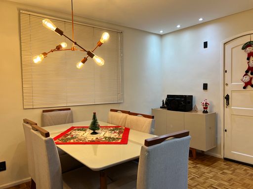 DESCRIÇÃO PARA IMAGEM (Praedium)

Apartamento à venda com 2 quartos no Santa Luzia – R$ 289.000
📍 Avenida Ibitiguaia, 187 – apto 202 – Santa Luzia – Juiz de Fora/MG
Souza e Albano Serviços Imobiliários
📞 (32) 99829-7059 | CNPJ: 53.373.878/0001-39

🔖 HASHTAGS

#souzaealbanoservicosimobiliarios
#imobiliariasouzaealbano
#apartamentoavenda
#santaluziajf
#apartamentojuizdefora