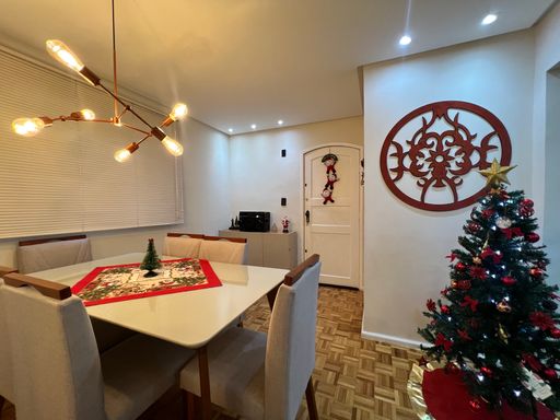 DESCRIÇÃO PARA IMAGEM (Praedium)

Apartamento à venda com 2 quartos no Santa Luzia – R$ 289.000
📍 Avenida Ibitiguaia, 187 – apto 202 – Santa Luzia – Juiz de Fora/MG
Souza e Albano Serviços Imobiliários
📞 (32) 99829-7059 | CNPJ: 53.373.878/0001-39

🔖 HASHTAGS

#souzaealbanoservicosimobiliarios
#imobiliariasouzaealbano
#apartamentoavenda
#santaluziajf
#apartamentojuizdefora