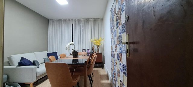 Apartamento à venda com 2 quartos no Costa Carvalho – R$ 190.000
📍 Rua Professor Ernesto Evangelista, 80, ap 301 – Costa Carvalho – Juiz de Fora/MG
Souza e Albano Serviços Imobiliários
📞 (32) 99829-7059 | CNPJ: 53.373.878/0001-39