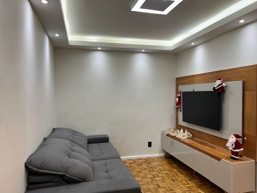 DESCRIÇÃO PARA IMAGEM (Praedium)

Apartamento à venda com 2 quartos no Santa Luzia – R$ 289.000
📍 Avenida Ibitiguaia, 187 – apto 202 – Santa Luzia – Juiz de Fora/MG
Souza e Albano Serviços Imobiliários
📞 (32) 99829-7059 | CNPJ: 53.373.878/0001-39

🔖 HASHTAGS

#souzaealbanoservicosimobiliarios
#imobiliariasouzaealbano
#apartamentoavenda
#santaluziajf
#apartamentojuizdefora