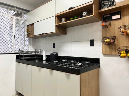 DESCRIÇÃO PARA IMAGEM (Praedium)

Apartamento à venda com 2 quartos no Santa Luzia – R$ 289.000
📍 Avenida Ibitiguaia, 187 – apto 202 – Santa Luzia – Juiz de Fora/MG
Souza e Albano Serviços Imobiliários
📞 (32) 99829-7059 | CNPJ: 53.373.878/0001-39

🔖 HASHTAGS

#souzaealbanoservicosimobiliarios
#imobiliariasouzaealbano
#apartamentoavenda
#santaluziajf
#apartamentojuizdefora