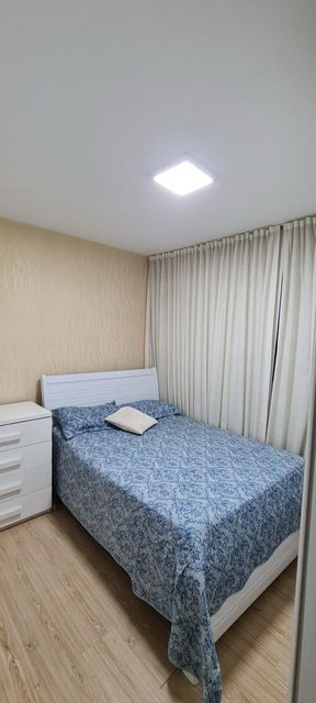Apartamento à venda com 2 quartos no Costa Carvalho – R$ 190.000
📍 Rua Professor Ernesto Evangelista, 80, ap 301 – Costa Carvalho – Juiz de Fora/MG
Souza e Albano Serviços Imobiliários
📞 (32) 99829-7059 | CNPJ: 53.373.878/0001-39