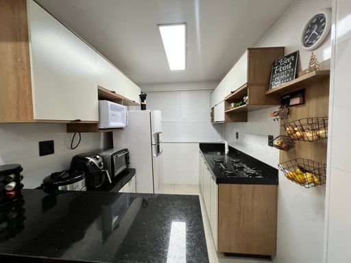 DESCRIÇÃO PARA IMAGEM (Praedium)

Apartamento à venda com 2 quartos no Santa Luzia – R$ 289.000
📍 Avenida Ibitiguaia, 187 – apto 202 – Santa Luzia – Juiz de Fora/MG
Souza e Albano Serviços Imobiliários
📞 (32) 99829-7059 | CNPJ: 53.373.878/0001-39

🔖 HASHTAGS

#souzaealbanoservicosimobiliarios
#imobiliariasouzaealbano
#apartamentoavenda
#santaluziajf
#apartamentojuizdefora