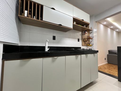 DESCRIÇÃO PARA IMAGEM (Praedium)

Apartamento à venda com 2 quartos no Santa Luzia – R$ 289.000
📍 Avenida Ibitiguaia, 187 – apto 202 – Santa Luzia – Juiz de Fora/MG
Souza e Albano Serviços Imobiliários
📞 (32) 99829-7059 | CNPJ: 53.373.878/0001-39

🔖 HASHTAGS

#souzaealbanoservicosimobiliarios
#imobiliariasouzaealbano
#apartamentoavenda
#santaluziajf
#apartamentojuizdefora