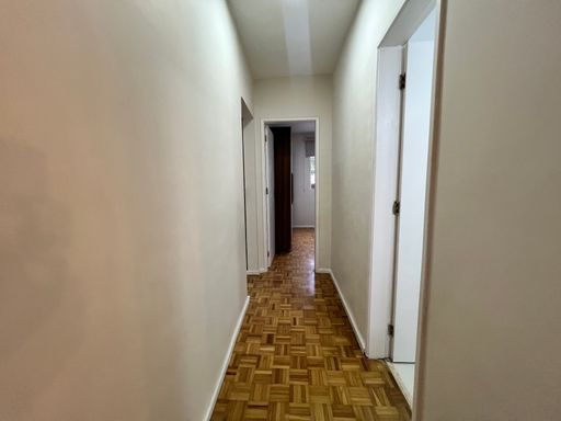 DESCRIÇÃO PARA IMAGEM (Praedium)

Apartamento à venda com 2 quartos no Santa Luzia – R$ 289.000
📍 Avenida Ibitiguaia, 187 – apto 202 – Santa Luzia – Juiz de Fora/MG
Souza e Albano Serviços Imobiliários
📞 (32) 99829-7059 | CNPJ: 53.373.878/0001-39

🔖 HASHTAGS

#souzaealbanoservicosimobiliarios
#imobiliariasouzaealbano
#apartamentoavenda
#santaluziajf
#apartamentojuizdefora