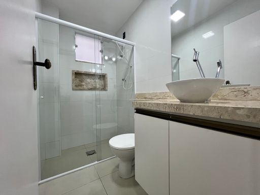 DESCRIÇÃO PARA IMAGEM (Praedium)

Apartamento à venda com 2 quartos no Santa Luzia – R$ 289.000
📍 Avenida Ibitiguaia, 187 – apto 202 – Santa Luzia – Juiz de Fora/MG
Souza e Albano Serviços Imobiliários
📞 (32) 99829-7059 | CNPJ: 53.373.878/0001-39

🔖 HASHTAGS

#souzaealbanoservicosimobiliarios
#imobiliariasouzaealbano
#apartamentoavenda
#santaluziajf
#apartamentojuizdefora