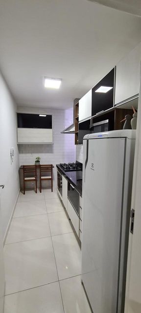 Apartamento à venda com 2 quartos no Costa Carvalho – R$ 190.000
📍 Rua Professor Ernesto Evangelista, 80, ap 301 – Costa Carvalho – Juiz de Fora/MG
Souza e Albano Serviços Imobiliários
📞 (32) 99829-7059 | CNPJ: 53.373.878/0001-39
