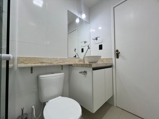 DESCRIÇÃO PARA IMAGEM (Praedium)

Apartamento à venda com 2 quartos no Santa Luzia – R$ 289.000
📍 Avenida Ibitiguaia, 187 – apto 202 – Santa Luzia – Juiz de Fora/MG
Souza e Albano Serviços Imobiliários
📞 (32) 99829-7059 | CNPJ: 53.373.878/0001-39

🔖 HASHTAGS

#souzaealbanoservicosimobiliarios
#imobiliariasouzaealbano
#apartamentoavenda
#santaluziajf
#apartamentojuizdefora