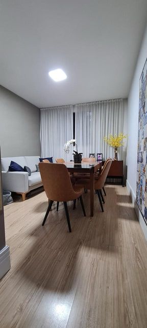 Apartamento à venda com 2 quartos no Costa Carvalho – R$ 190.000
📍 Rua Professor Ernesto Evangelista, 80, ap 301 – Costa Carvalho – Juiz de Fora/MG
Souza e Albano Serviços Imobiliários
📞 (32) 99829-7059 | CNPJ: 53.373.878/0001-39