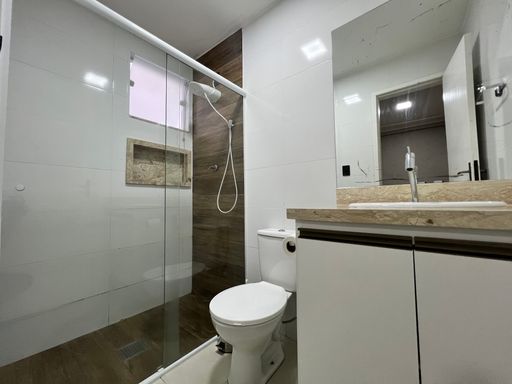 DESCRIÇÃO PARA IMAGEM (Praedium)

Apartamento à venda com 2 quartos no Santa Luzia – R$ 289.000
📍 Avenida Ibitiguaia, 187 – apto 202 – Santa Luzia – Juiz de Fora/MG
Souza e Albano Serviços Imobiliários
📞 (32) 99829-7059 | CNPJ: 53.373.878/0001-39

🔖 HASHTAGS

#souzaealbanoservicosimobiliarios
#imobiliariasouzaealbano
#apartamentoavenda
#santaluziajf
#apartamentojuizdefora