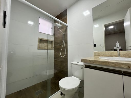 DESCRIÇÃO PARA IMAGEM (Praedium)

Apartamento à venda com 2 quartos no Santa Luzia – R$ 289.000
📍 Avenida Ibitiguaia, 187 – apto 202 – Santa Luzia – Juiz de Fora/MG
Souza e Albano Serviços Imobiliários
📞 (32) 99829-7059 | CNPJ: 53.373.878/0001-39

🔖 HASHTAGS

#souzaealbanoservicosimobiliarios
#imobiliariasouzaealbano
#apartamentoavenda
#santaluziajf
#apartamentojuizdefora