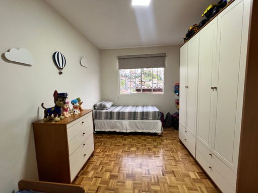 DESCRIÇÃO PARA IMAGEM (Praedium)

Apartamento à venda com 2 quartos no Santa Luzia – R$ 289.000
📍 Avenida Ibitiguaia, 187 – apto 202 – Santa Luzia – Juiz de Fora/MG
Souza e Albano Serviços Imobiliários
📞 (32) 99829-7059 | CNPJ: 53.373.878/0001-39

🔖 HASHTAGS

#souzaealbanoservicosimobiliarios
#imobiliariasouzaealbano
#apartamentoavenda
#santaluziajf
#apartamentojuizdefora