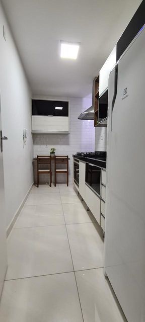 Apartamento à venda com 2 quartos no Costa Carvalho – R$ 190.000
📍 Rua Professor Ernesto Evangelista, 80, ap 301 – Costa Carvalho – Juiz de Fora/MG
Souza e Albano Serviços Imobiliários
📞 (32) 99829-7059 | CNPJ: 53.373.878/0001-39