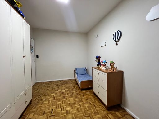 DESCRIÇÃO PARA IMAGEM (Praedium)

Apartamento à venda com 2 quartos no Santa Luzia – R$ 289.000
📍 Avenida Ibitiguaia, 187 – apto 202 – Santa Luzia – Juiz de Fora/MG
Souza e Albano Serviços Imobiliários
📞 (32) 99829-7059 | CNPJ: 53.373.878/0001-39

🔖 HASHTAGS

#souzaealbanoservicosimobiliarios
#imobiliariasouzaealbano
#apartamentoavenda
#santaluziajf
#apartamentojuizdefora