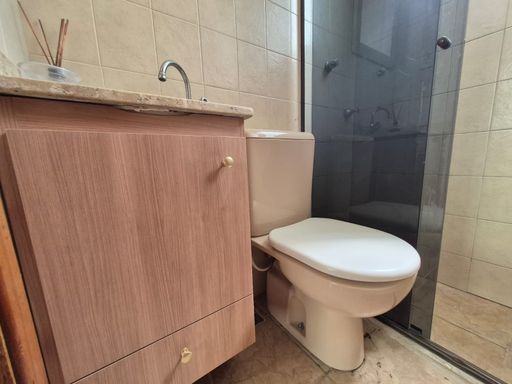 Apartamento para locação com 2 quartos – Cascatinha – R$ 1.100,00
📍 Av. Dr. Paulo Japiassu Coelho, 538 – Cascatinha – Juiz de Fora/MG
Souza e Albano Serviços Imobiliários
CNPJ: 53.373.878/0001-39