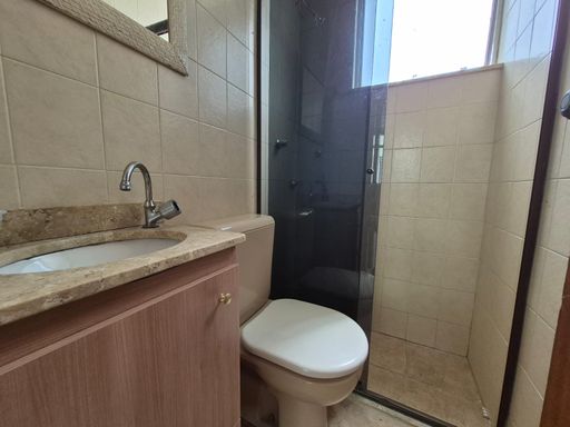 Apartamento para locação com 2 quartos – Cascatinha – R$ 1.100,00
📍 Av. Dr. Paulo Japiassu Coelho, 538 – Cascatinha – Juiz de Fora/MG
Souza e Albano Serviços Imobiliários
CNPJ: 53.373.878/0001-39