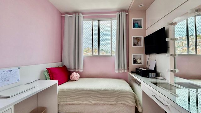 📸 DESCRIÇÃO PARA IMAGEM (Praedium):
Apartamento à venda com 2 quartos (1 suíte) no Democrata – R$ 320.000
📍 Rua Professora Violeta Santos, 31 – Democrata – Juiz de Fora/MG
Souza e Albano Serviços Imobiliários
📞 (32) 99829-7059 | CNPJ: 53.373.878/0001-39

Hashtags:

#souzaealbanoservicosimobiliarios #imobiliariasouzaealbano #apartamentoavenda #apartamentodemocrata #juizdefora