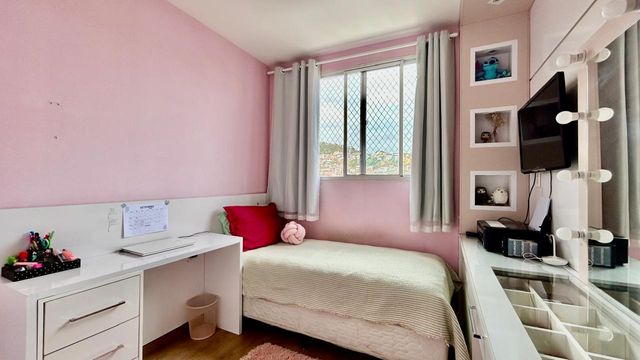 📸 DESCRIÇÃO PARA IMAGEM (Praedium):
Apartamento à venda com 2 quartos (1 suíte) no Democrata – R$ 320.000
📍 Rua Professora Violeta Santos, 31 – Democrata – Juiz de Fora/MG
Souza e Albano Serviços Imobiliários
📞 (32) 99829-7059 | CNPJ: 53.373.878/0001-39

Hashtags:

#souzaealbanoservicosimobiliarios #imobiliariasouzaealbano #apartamentoavenda #apartamentodemocrata #juizdefora