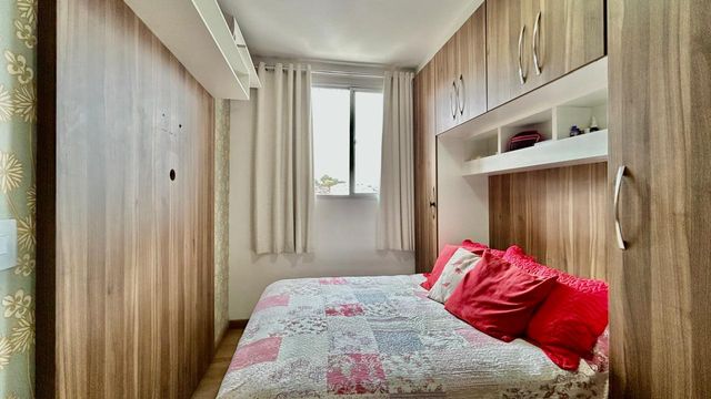 📸 DESCRIÇÃO PARA IMAGEM (Praedium):
Apartamento à venda com 2 quartos (1 suíte) no Democrata – R$ 320.000
📍 Rua Professora Violeta Santos, 31 – Democrata – Juiz de Fora/MG
Souza e Albano Serviços Imobiliários
📞 (32) 99829-7059 | CNPJ: 53.373.878/0001-39

Hashtags:

#souzaealbanoservicosimobiliarios #imobiliariasouzaealbano #apartamentoavenda #apartamentodemocrata #juizdefora