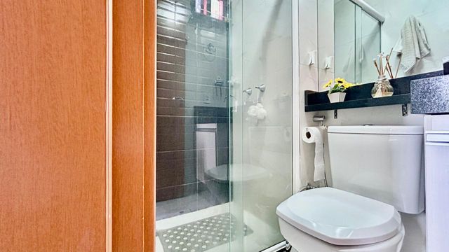 📸 DESCRIÇÃO PARA IMAGEM (Praedium):
Apartamento à venda com 2 quartos (1 suíte) no Democrata – R$ 320.000
📍 Rua Professora Violeta Santos, 31 – Democrata – Juiz de Fora/MG
Souza e Albano Serviços Imobiliários
📞 (32) 99829-7059 | CNPJ: 53.373.878/0001-39

Hashtags:

#souzaealbanoservicosimobiliarios #imobiliariasouzaealbano #apartamentoavenda #apartamentodemocrata #juizdefora