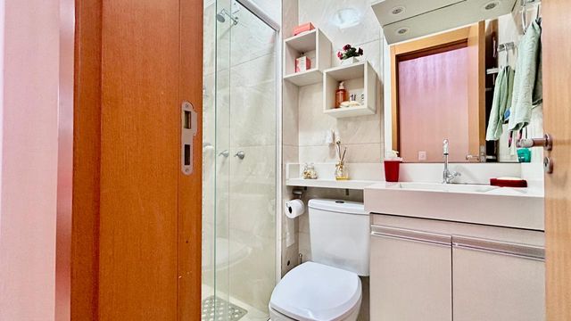 📸 DESCRIÇÃO PARA IMAGEM (Praedium):
Apartamento à venda com 2 quartos (1 suíte) no Democrata – R$ 320.000
📍 Rua Professora Violeta Santos, 31 – Democrata – Juiz de Fora/MG
Souza e Albano Serviços Imobiliários
📞 (32) 99829-7059 | CNPJ: 53.373.878/0001-39

Hashtags:

#souzaealbanoservicosimobiliarios #imobiliariasouzaealbano #apartamentoavenda #apartamentodemocrata #juizdefora