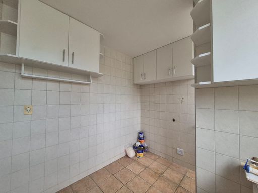 Apartamento para locação com 2 quartos – Cascatinha – R$ 1.100,00
📍 Av. Dr. Paulo Japiassu Coelho, 538 – Cascatinha – Juiz de Fora/MG
Souza e Albano Serviços Imobiliários
CNPJ: 53.373.878/0001-39