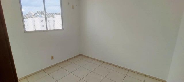 *Apartamento à venda com 2 quartos no Bairro Industrial – R$ 165.000**
📍 Rua Sylvio Ribeiro Aragão, 260 – Bairro Industrial – Juiz de Fora/MG
Souza e Albano Serviços Imobiliários
📞 (32) 99829-7059 | CNPJ: 53.373.878/0001-39
### 🔖 **Hashtags**

#souzaealbanoservicosimobiliarios
#imobiliariasouzaealbano
#apartamentoavenda
#bairroindustrial
#juizdefora