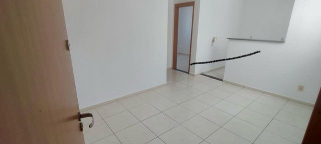 *Apartamento à venda com 2 quartos no Bairro Industrial – R$ 165.000**
📍 Rua Sylvio Ribeiro Aragão, 260 – Bairro Industrial – Juiz de Fora/MG
Souza e Albano Serviços Imobiliários
📞 (32) 99829-7059 | CNPJ: 53.373.878/0001-39
### 🔖 **Hashtags**

#souzaealbanoservicosimobiliarios
#imobiliariasouzaealbano
#apartamentoavenda
#bairroindustrial
#juizdefora