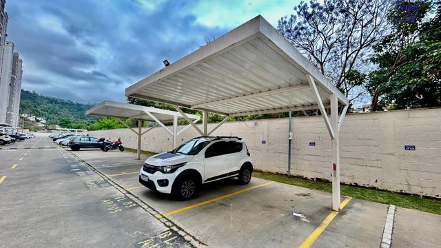 📸 DESCRIÇÃO PARA IMAGEM (Praedium):
Apartamento à venda com 2 quartos (1 suíte) no Democrata – R$ 320.000
📍 Rua Professora Violeta Santos, 31 – Democrata – Juiz de Fora/MG
Souza e Albano Serviços Imobiliários
📞 (32) 99829-7059 | CNPJ: 53.373.878/0001-39

Hashtags:

#souzaealbanoservicosimobiliarios #imobiliariasouzaealbano #apartamentoavenda #apartamentodemocrata #juizdefora