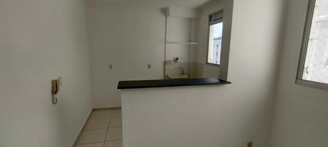 *Apartamento à venda com 2 quartos no Bairro Industrial – R$ 165.000**
📍 Rua Sylvio Ribeiro Aragão, 260 – Bairro Industrial – Juiz de Fora/MG
Souza e Albano Serviços Imobiliários
📞 (32) 99829-7059 | CNPJ: 53.373.878/0001-39
### 🔖 **Hashtags**

#souzaealbanoservicosimobiliarios
#imobiliariasouzaealbano
#apartamentoavenda
#bairroindustrial
#juizdefora