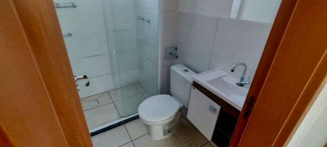 *Apartamento à venda com 2 quartos no Bairro Industrial – R$ 165.000**
📍 Rua Sylvio Ribeiro Aragão, 260 – Bairro Industrial – Juiz de Fora/MG
Souza e Albano Serviços Imobiliários
📞 (32) 99829-7059 | CNPJ: 53.373.878/0001-39
### 🔖 **Hashtags**

#souzaealbanoservicosimobiliarios
#imobiliariasouzaealbano
#apartamentoavenda
#bairroindustrial
#juizdefora