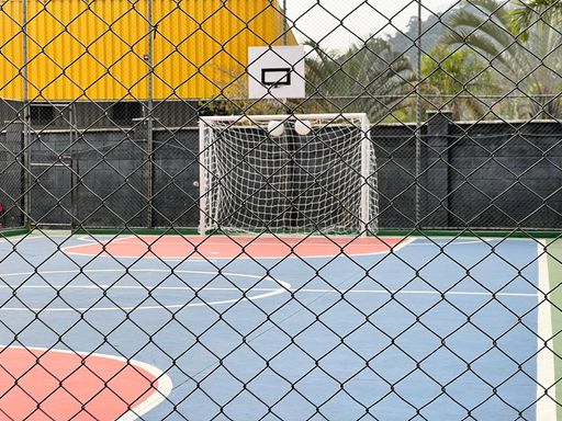 *Apartamento à venda com 2 quartos no Bairro Industrial – R$ 165.000**
📍 Rua Sylvio Ribeiro Aragão, 260 – Bairro Industrial – Juiz de Fora/MG
Souza e Albano Serviços Imobiliários
📞 (32) 99829-7059 | CNPJ: 53.373.878/0001-39
### 🔖 **Hashtags**

#souzaealbanoservicosimobiliarios
#imobiliariasouzaealbano
#apartamentoavenda
#bairroindustrial
#juizdefora