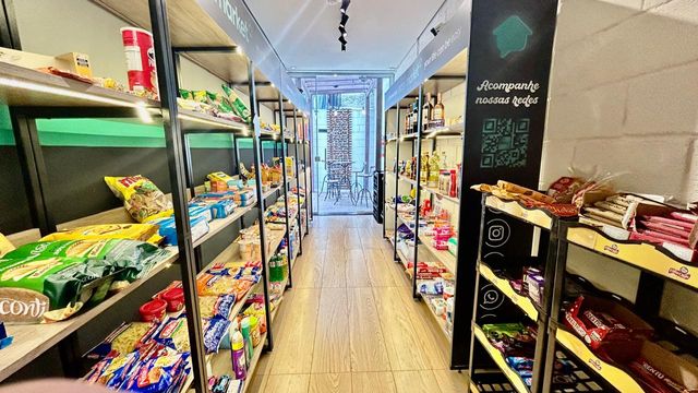 📸 DESCRIÇÃO PARA IMAGEM (Praedium):
Apartamento à venda com 2 quartos (1 suíte) no Democrata – R$ 320.000
📍 Rua Professora Violeta Santos, 31 – Democrata – Juiz de Fora/MG
Souza e Albano Serviços Imobiliários
📞 (32) 99829-7059 | CNPJ: 53.373.878/0001-39

Hashtags:

#souzaealbanoservicosimobiliarios #imobiliariasouzaealbano #apartamentoavenda #apartamentodemocrata #juizdefora