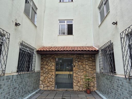 Apartamento para locação com 2 quartos – Cascatinha – R$ 1.100,00
📍 Av. Dr. Paulo Japiassu Coelho, 538 – Cascatinha – Juiz de Fora/MG
Souza e Albano Serviços Imobiliários
CNPJ: 53.373.878/0001-39