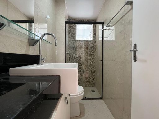 Apartamento à venda com 2 quartos no Costa Carvalho – R$ 190.000
📍 Rua Professor Ernesto Evangelista, 80, ap 301 – Costa Carvalho – Juiz de Fora/MG
Souza e Albano Serviços Imobiliários
📞 (32) 99829-7059 | CNPJ: 53.373.878/0001-39
