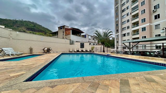 📸 DESCRIÇÃO PARA IMAGEM (Praedium):
Apartamento à venda com 2 quartos (1 suíte) no Democrata – R$ 320.000
📍 Rua Professora Violeta Santos, 31 – Democrata – Juiz de Fora/MG
Souza e Albano Serviços Imobiliários
📞 (32) 99829-7059 | CNPJ: 53.373.878/0001-39

Hashtags:

#souzaealbanoservicosimobiliarios #imobiliariasouzaealbano #apartamentoavenda #apartamentodemocrata #juizdefora