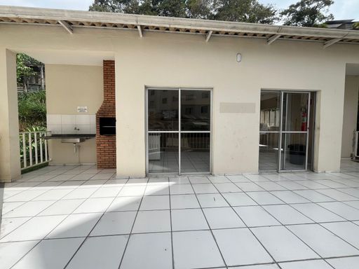 Apartamento à venda com 2 quartos no Costa Carvalho – R$ 190.000
📍 Rua Professor Ernesto Evangelista, 80, ap 301 – Costa Carvalho – Juiz de Fora/MG
Souza e Albano Serviços Imobiliários
📞 (32) 99829-7059 | CNPJ: 53.373.878/0001-39