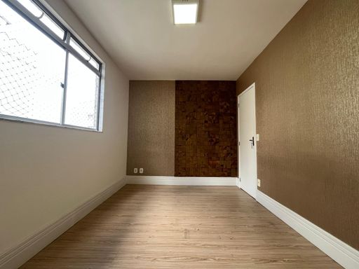 Apartamento à venda com 2 quartos no Costa Carvalho – R$ 190.000
📍 Rua Professor Ernesto Evangelista, 80, ap 301 – Costa Carvalho – Juiz de Fora/MG
Souza e Albano Serviços Imobiliários
📞 (32) 99829-7059 | CNPJ: 53.373.878/0001-39