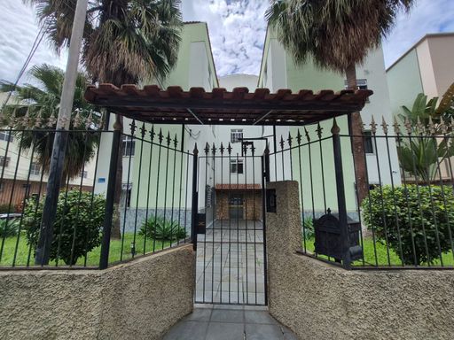 Apartamento para locação com 2 quartos – Cascatinha – R$ 1.100,00
📍 Av. Dr. Paulo Japiassu Coelho, 538 – Cascatinha – Juiz de Fora/MG
Souza e Albano Serviços Imobiliários
CNPJ: 53.373.878/0001-39