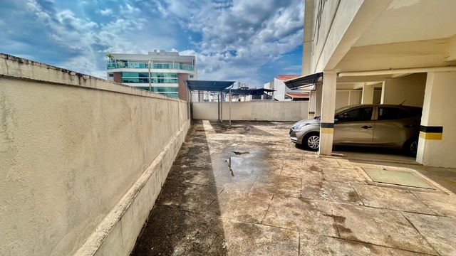 📸 DESCRIÇÃO PARA IMAGEM (inserir nas fotos do imóvel na plataforma Praedium):
Apartamento à venda com 3 quartos no Mundo Novo / Alto dos Passos – R$ 249.000
📍 Rua Nossa Senhora Auxiliadora, 75 – 4º andar – Mundo Novo / Alto dos Passos – Juiz de Fora/MG
Souza e Albano Serviços Imobiliários
📞 (32) 99829-7059 | CNPJ: 53.373.878/0001-39

Hashtags:
#souzaealbanoservicosimobiliarios #imobiliariasouzaealbano #apartamentoavenda #mundonovojuizdefora #altodospassos