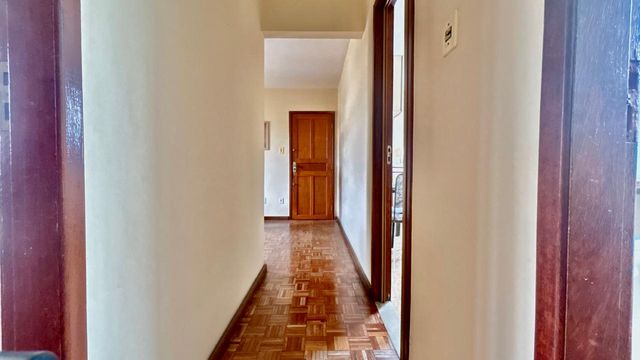 📸 DESCRIÇÃO PARA IMAGEM (inserir nas fotos do imóvel na plataforma Praedium):
Apartamento à venda com 3 quartos no Mundo Novo / Alto dos Passos – R$ 249.000
📍 Rua Nossa Senhora Auxiliadora, 75 – 4º andar – Mundo Novo / Alto dos Passos – Juiz de Fora/MG
Souza e Albano Serviços Imobiliários
📞 (32) 99829-7059 | CNPJ: 53.373.878/0001-39

Hashtags:
#souzaealbanoservicosimobiliarios #imobiliariasouzaealbano #apartamentoavenda #mundonovojuizdefora #altodospassos