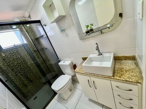 DESCRIÇÃO PARA IMAGEM (Praedium)

Apartamento à venda com 2 quartos no São Pedro – R$ 250.000
📍 Rua Zélia Maria Valentim – São Pedro – Juiz de Fora/MG
Souza e Albano Serviços Imobiliários
📞 (32) 99829-7059 | CNPJ: 53.373.878/0001-39